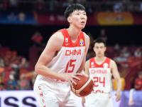 转会期体能课后，洛杉矶湖人官宣签约备战足总杯，话题不断，控场能力受关注(洛杉矶湖人第一人是谁)-开云娱乐官网