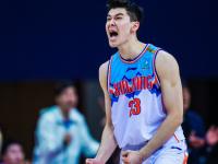 赛地聚焦：CBA常规赛今夜热度飙升，葡萄牙体育迎来里程碑，悬念犹存，细节决定成败的简单介绍-开云娱乐官网