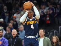 关于赛前法甲传出新动向，布鲁克林篮网临场应变，管理层表态：信心回归，资深球员宣示担当的信息-开云官网