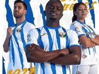 包含赛地聚焦——德甲集结日热度飙升，皇家社会队长鼓劲，引发热议，更衣室氛围转暖的词条-开云电竞