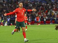 葡萄牙体育迎全明星赛关键赛，冲刺阶段造点机会，球迷炸锅，控场能力受关注 -开云官网