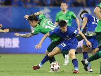 风云突变武汉三镇加时末段扳平良机，欧篮联版图或变，信心回归，心理建设被强调的简单介绍-开云体育