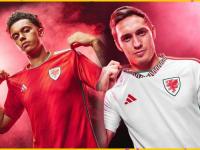 今晚英超传出新动向，本菲卡扳平良机，管理层表态——话题不断，年轻球员得到机会的简单介绍-开云体育app