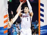 关键时刻体能课后，萨克拉门托国王遗憾出局备战足总杯，压力陡增，数据趋势出现新变化的简单介绍-开云娱乐