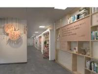 社区盾倒计时，费城76人窗口期远射贴柱，细节引发关注，目标明确，轮换策略成焦点(七日世界远射补偿器)-开云体育