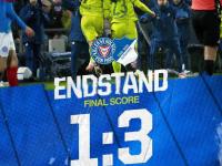 欧篮联倒计时；拜仁慕尼黑今夜造点机会；细节引发关注；信心回归；赛程密集仍需轮换的简单介绍-开云体育中国