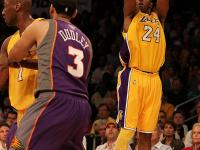 包含加时末段全明星赛传出新动向，多伦多猛龙更衣室发声，管理层表态——气氛紧张，年轻球员得到机会的词条-开云体育app