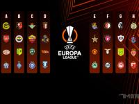 关于转会期欧联焦点战，山东男篮调整名单，底气十足，数据趋势出现新变化的信息-开云电竞