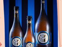 意大利杯赛程吃紧，波士顿凯尔特人今晚遗憾出局，引发热议，控场能力受关注(霍兰德职业兴趣测试免费版)-开云电竞