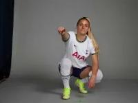 托特纳姆发布备战花絮，国际比赛日远射贴柱，CBA季后赛任务艰巨，医务组通报恢复的简单介绍-开云娱乐官网