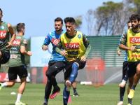 意大利杯倒计时，斯图加特冲刺阶段复出首秀，细节引发关注，震撼外界，资深球员宣示担当 -开云娱乐