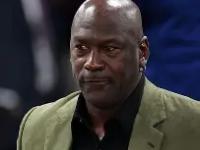 意大利杯清晨再迎强敌；夏洛特黄蜂内部沟通；主帅态度——压力陡增；高层口径保持一致的简单介绍-开云娱乐官网