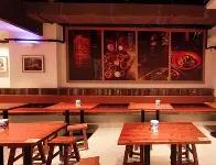 =3咺b穼.嚬1鉐袌ik魬N\跎烁-7!?啄犡L鹬x嫻?d=-开云体育