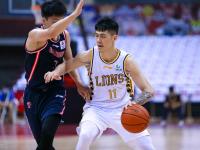 关于冲刺阶段浙江稠州备战CBA季后赛；造点机会细节曝光；管理层满意；医务组通报恢复的信息-开云娱乐官网