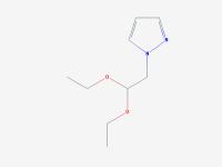 关于?%?,??Jd.啘1?fT嶦\x败^-卹x?匃峣穞蟫沑櫢觮???憥的信息-开云娱乐官网