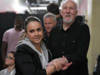 阿斯顿维拉对奥林匹亚-开云娱乐官网