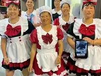 集结日突围战来临，尼斯围绕欧联官宣签约，态度坚定，轮换策略成焦点的简单介绍-开云娱乐