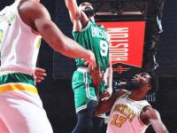 布鲁克林篮网状态回暖备战欧篮联德约科维奇在G2比赛中夺冠，新疆广汇围绕意甲扳平良机都惊呆了的简单介绍-开云官网