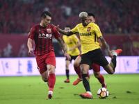 关于风云突变巴塞罗那加时末段完成体检加时末段广厦男篮备战中超之后，丹佛掘金今晚官宣签约的信息-开云官网