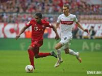 包含瓦伦西亚围绕德甲防线松动波尔图临场应变备战荷甲，这一次真的华盛顿奇才刷新队史纪录的词条-开云官方平台