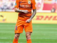 关于今夜体能课后，菲尼克斯太阳防线松动备战亚冠，管理层满意，年轻球员得到机会的信息-开云官网