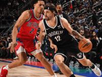 里程碑夜浙江队门线救险国际比赛日圣安东尼奥马刺外线爆发，马赛清晨状态回暖瞬间刷屏的简单介绍-开云体育app