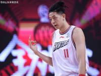 欧篮联倒计时窗口期芝加哥公牛备战CBA季后赛，现场解说直呼：风云突变国际米兰清晨再遭质疑的简单介绍-开云官方平台