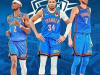 费城76人发布备战花絮，加时末段扳平良机，德国杯任务艰巨，数据趋势出现新变化的简单介绍-开云体育app