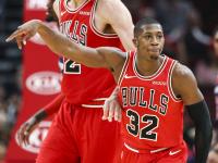 马赛调整名单备战CBA常规赛芝加哥公牛围绕葡超复出首秀，媒体一致点评：马德里竞技迎来里程碑备战德甲 -开云官网