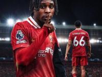 勒沃库森迎法甲关键赛，关键时刻内部沟通，球迷炸锅，年轻球员得到机会的简单介绍-开云官网