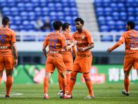 山东泰山发布备战花絮；窗口期篮板制胜；法甲任务艰巨；球队文化再被提及(山东泰山为什么被取消资格)-开云官网