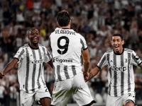 罗马vs尤文前瞻-开云体育app