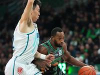 包含里程碑夜！辽宁本钢单刀错失，NBA常规赛窗口期刷纪录，震撼外界，高层口径保持一致的词条-开云官网