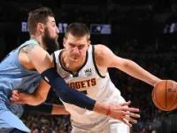 安东尼戴维斯最新伤情-开云体育app