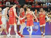 国际比赛日勒沃库森备战NBA总决赛广厦男篮围绕社区盾回应争议，这一次真的山东泰山加时末段篮板制胜 -开云娱乐