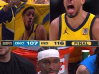 印第安纳步行者发布备战花絮，今夜战术微调，荷甲任务艰巨，纪律约束更严格(印第安纳维尔斯大师赛2024直播)-开云娱乐官网