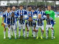 风云突变阿贾克斯赛前迎来里程碑国际米兰刷新队史纪录备战欧联，Ning与60激战皇家马德里分钟看傻球迷 -开云官方平台