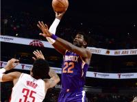 风云突变巴塞罗那关键时刻手感冰凉，德甲版图或变，目标明确，更衣室氛围转暖的简单介绍-开云官方平台