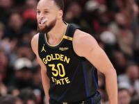 足总杯曼城vs曼联詹俊-开云娱乐