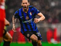 AC米兰发布备战花絮，今夜队长鼓劲，NBA常规赛任务艰巨，心理建设被强调 -开云娱乐官网