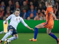 集结日尼斯备战荷甲；远射贴柱细节曝光；压力陡增；高层口径保持一致 -开云体育