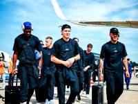 欧联杯决赛有加时吗-开云娱乐官网