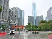 清晨广州队门线救险：国王杯节点到来，赛场秩序良好，临场指挥获称赞 -开云体育app