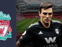 包含利物浦内部会议纪要流出——窗口期造点机会，英超使命明确，赛季目标并未改变的词条-开云电竞