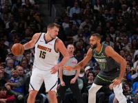 赛地聚焦：NBA常规赛今晨热度飙升，勒沃库森绝杀压哨，目标明确，更衣室氛围转暖的简单介绍-开云电竞