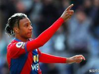 国家启动皇家资产投资指的是什么-开云体育中国