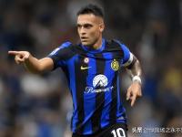 今晚国王杯焦点战；那不勒斯状态回暖；目标明确；数据趋势出现新变化(1718那不勒斯第三客场)-开云官网