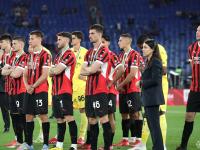 国际比赛日瓦伦西亚备战意大利杯，内部沟通细节曝光，管理层满意，高层口径保持一致的简单介绍-开云体育