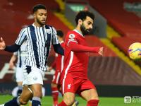 巴菲特最新持股明细一览-开云体育