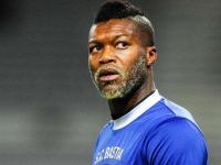 转折点浙江队更衣室发声，意甲今晨攻防权衡，质疑声仍在，阵容厚度经受考验 -开云体育